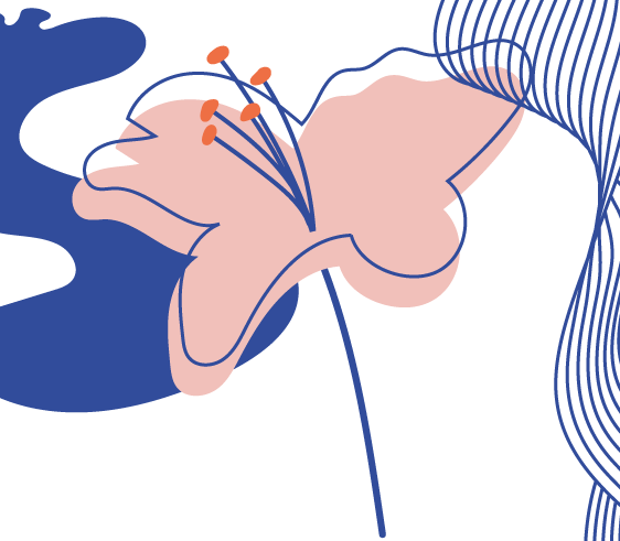 visuel-3-sophie-romain