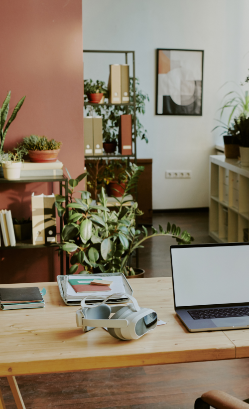 Sans titre (1920 x 1300 px) (2)