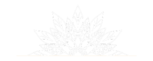 Sans titre (500 x 250 px) (3)