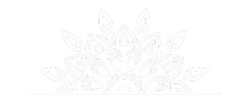 Sans titre (500 x 250 px) (3)